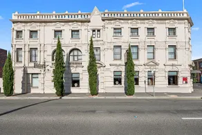 The Grand Hotel Launceston - Image 5