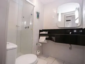 ibis Teresina - Image 4