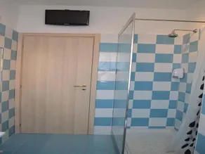 Hotel Torvaianica - Image 2