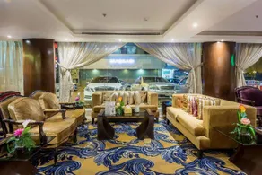 Al Muhaidb Residence Ghranta - Image 2