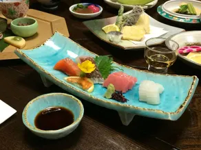 Kanko Hotel Tamaru - Image 4