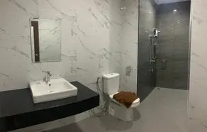 Le'Da Private Hotel - Image 2