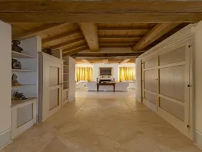Relais Il Margarito - Image 5