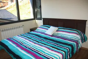 Apartamentos Tarter Classic 3000 - Image 5