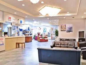 Sunriver Oboke Hotel - Image 5
