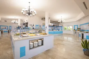 Hotel Quattro Lune - Gioialife Resort - Image 3