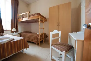Sprachcaffe International - Hostel - Image 2