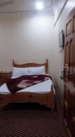 Pakistan Hotel Restaurant Balakot - Image 4