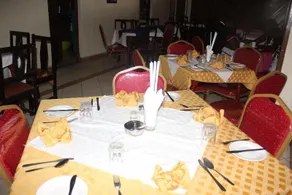 River Sands Hotel & Apartment - Image 2