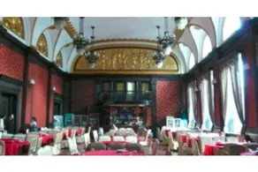 Liaoning Hotel - Image 2