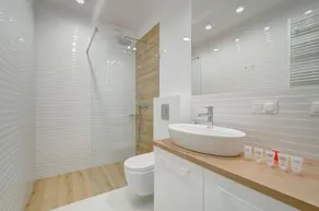 Dom & House Nowa Motlawa - Image 3