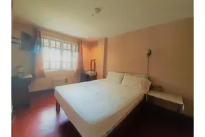 Alt Complex - Image 5