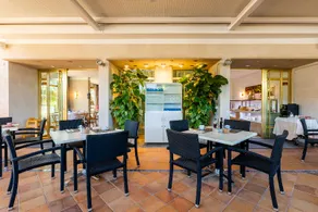 S`Argamassa Palace Suite Hotel - Image 4