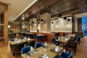 DOUBLETREE BY HILTON MALATYA - Image 2