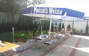 Hotel Restaurant New Neuenhof - Image 4