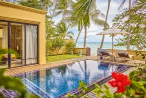 The Passage Samui Villas & Resort - Image 4