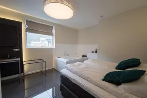 Svartisen Apartments - Image 5