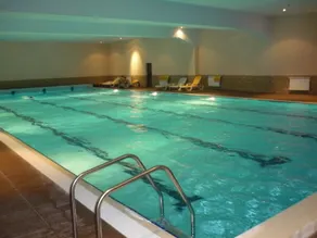Hotel Elit Palace & Spa - Image 2