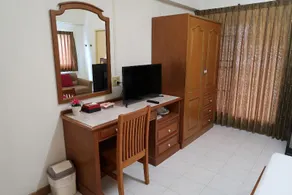 Pawana Mansion - Image 2