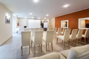 Poggio Del Sole Hotel - Image 5