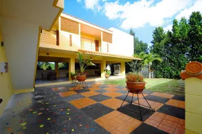 Pension Sunset Beach - Image 4