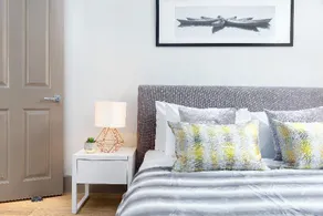 Cleveland Residences - Image 4