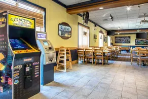Brandley Inn - Image 3