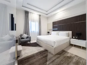Abraj INN Royal 2 - Image 3