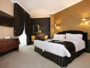 Hotel Imperator - Image 5
