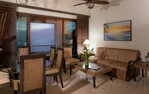 Rancho Banderas All Suite Resort - Image 2