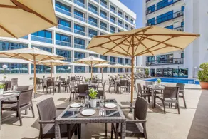 Golden Sands Suites - Image 3