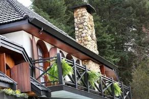 We Hotel - Image 5