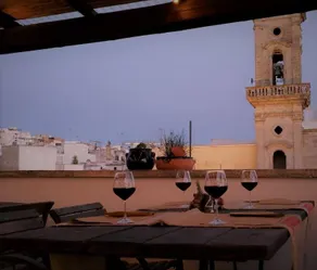 A Locanda Tu Marchese - Image 4