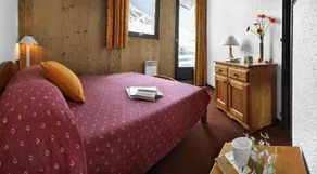 Residence Maeva Le Schuss - Image 4