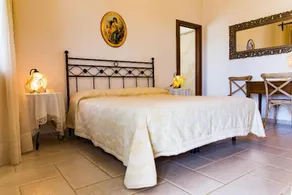 Villa Narducci - Image 2
