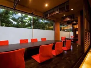 Yunogo Grand Hotel - Image 2