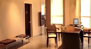 Shizen Spa Resort Herzliya - Image 4