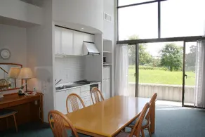 Hotel Ambient Izukogen Annex - Image 4