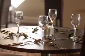 Citrus Hotel Coventry South by Compass Hospitality - Image 3