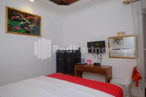 Ndalem Pundhi Residnece By OYO Rooms - Image 4