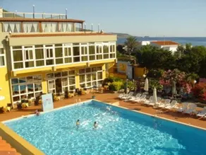Italy Resort Bosa - Image 3
