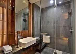 Suo Xi Boutique Hotel - Image 4
