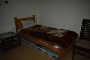 Kashmir Continental Hotel - Image 4