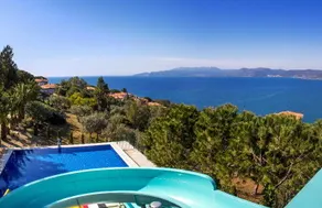 Asteria Ephesus Kusadasi - All inclusive - Image 3
