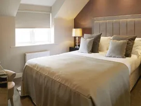 The Copper Horse Cottages - Image 3