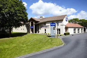 Hôtel Night Express Cholet - Image 5