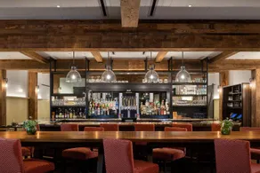 Williams Inn - Image 2