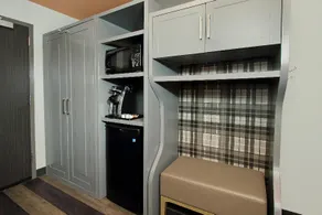 Holiday Inn Hattiesburg - North - Image 4