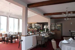 Hotel Les Cedres - Image 2
