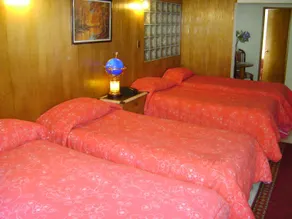 Aparthotel Windsor Suite - Image 3